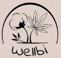 Logo Wellbi