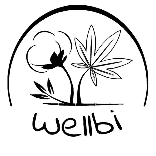 Wellbi Shop